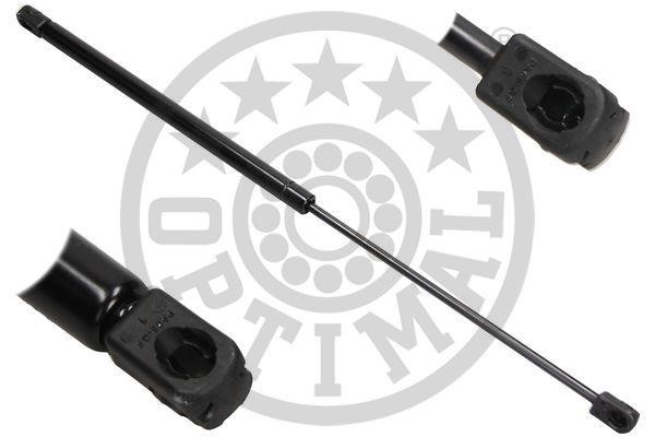 AG40346 Optimal Tailgate strut