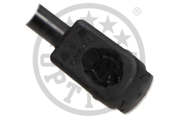 Tailgate strut Optimal AG-40346