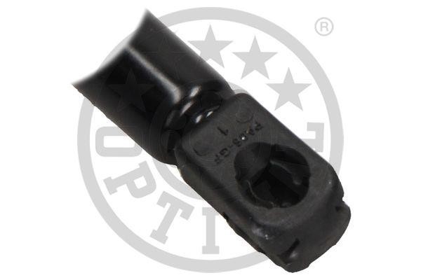 Buy Optimal AG-40346 at a low price in United Arab Emirates!
