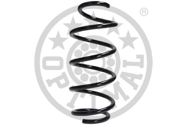 Buy Optimal AF-4817 at a low price in United Arab Emirates!