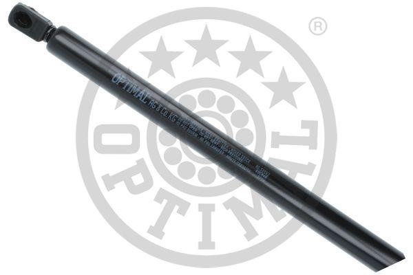 Tailgate strut Optimal AG-50062
