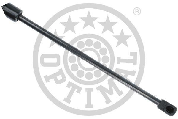 Buy Optimal AG-50062 at a low price in United Arab Emirates!