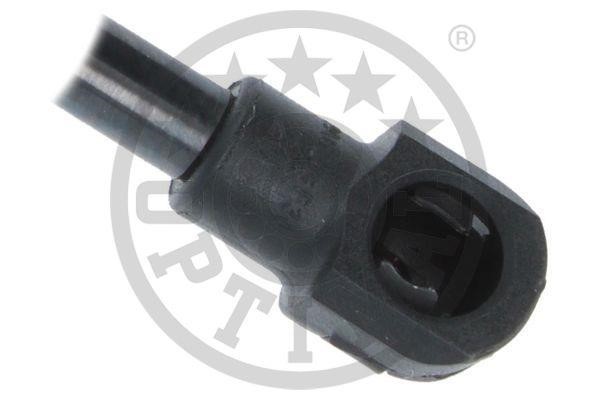 Buy Optimal AG-41130 at a low price in United Arab Emirates!