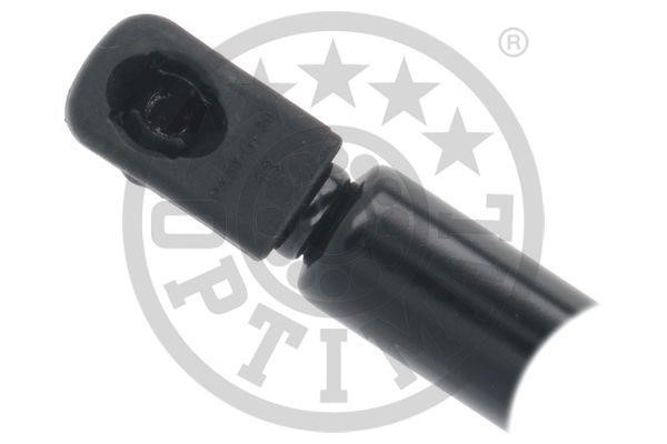Gas Spring, boot-&#x2F;cargo area Optimal AG-50081