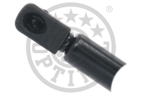 Gas Spring, boot-&#x2F;cargo area Optimal AG-50014