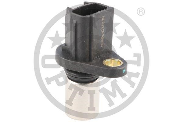 Camshaft position sensor Optimal 08-S080