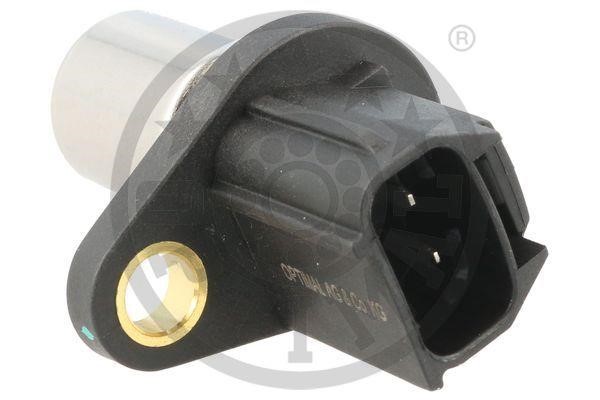 Buy Optimal 08-S080 at a low price in United Arab Emirates!
