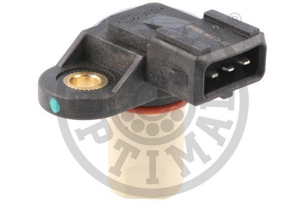 Camshaft position sensor Optimal 08-S083