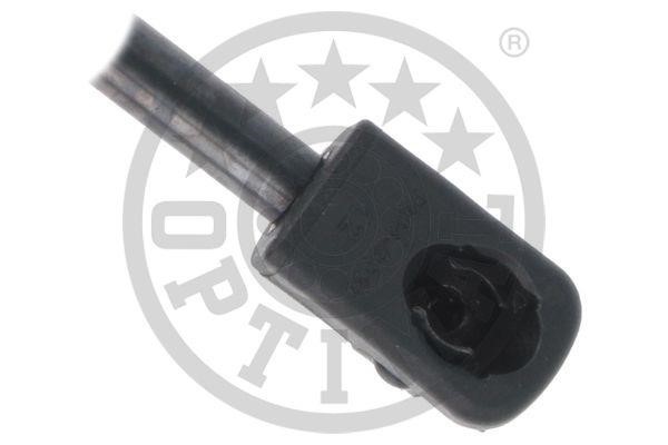 Buy Optimal AG-50021 at a low price in United Arab Emirates!