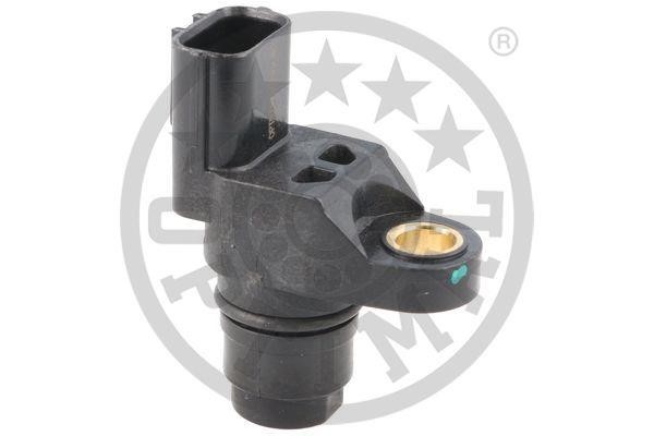 Camshaft position sensor Optimal 08-S084