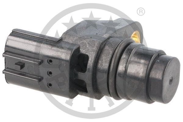 Buy Optimal 08-S084 at a low price in United Arab Emirates!