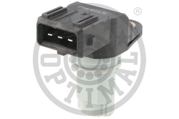 Camshaft position sensor Optimal 08-S089