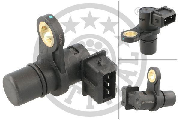 Optimal 08-S106 Camshaft position sensor 08S106