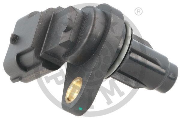 Camshaft position sensor Optimal 08-S108