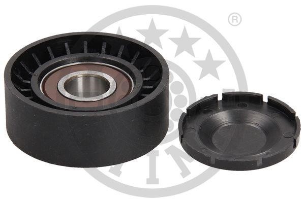Buy Optimal 0N2461S at a low price in United Arab Emirates!