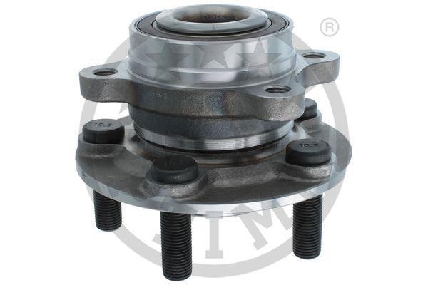 Optimal 302404 Wheel bearing kit 302404