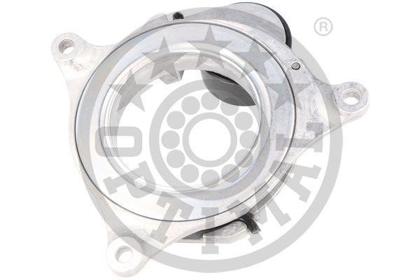 Buy Optimal 0N2441 at a low price in United Arab Emirates!