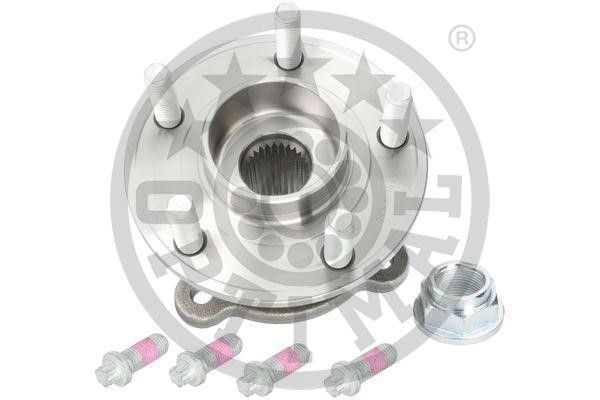 Buy Optimal 302508 at a low price in United Arab Emirates!