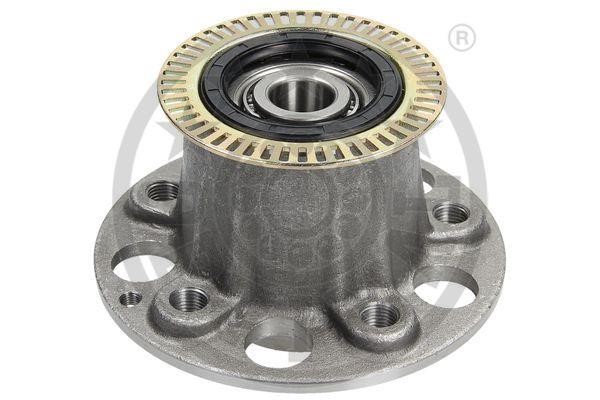 Optimal 401083L Front Wheel Bearing Kit 401083L