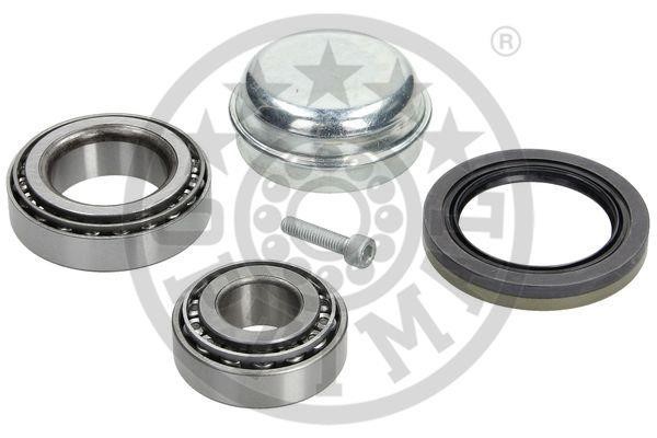 Optimal 401158 Wheel bearing kit 401158