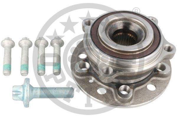 Optimal 401305 Wheel bearing kit 401305