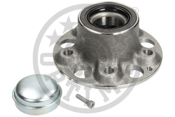 Optimal 401501L Wheel bearing kit 401501L