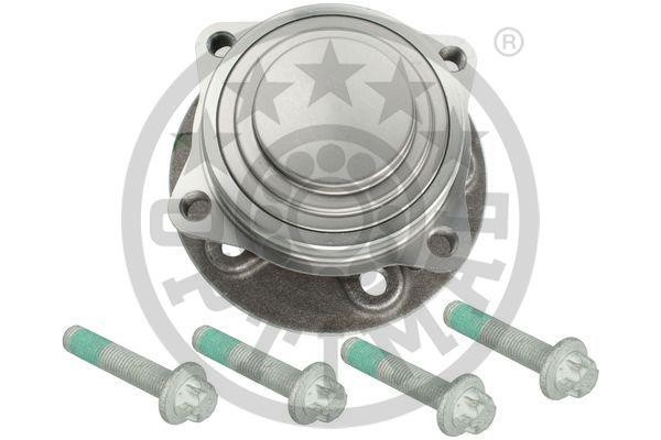 Optimal 401720 Wheel bearing kit 401720