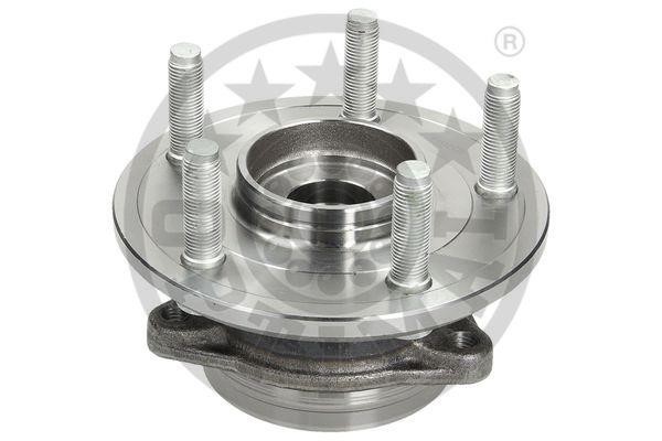 Optimal Wheel bearing kit – price 465 PLN