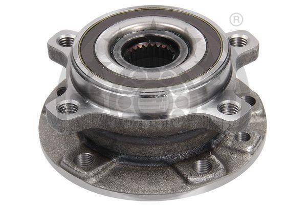 Optimal 991791 Wheel hub bearing 991791