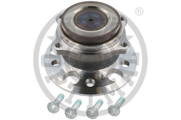 Optimal 402505L Wheel bearing 402505L