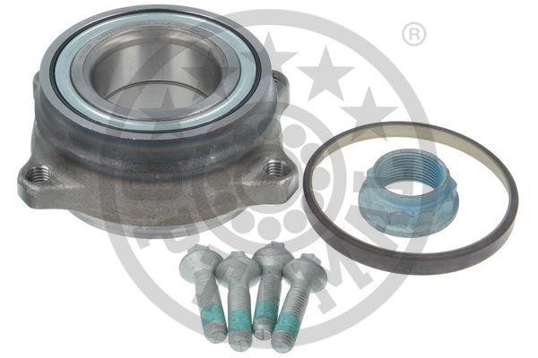 Optimal 402505L1 Wheel bearing kit 402505L1