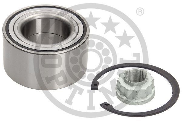 Optimal 402722 Wheel bearing kit 402722