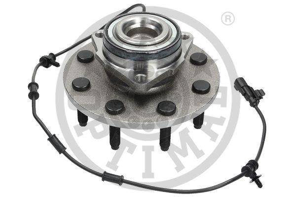 Optimal 991952 Wheel bearing kit 991952