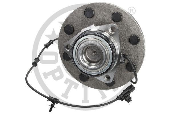 Buy Optimal 991952 at a low price in United Arab Emirates!