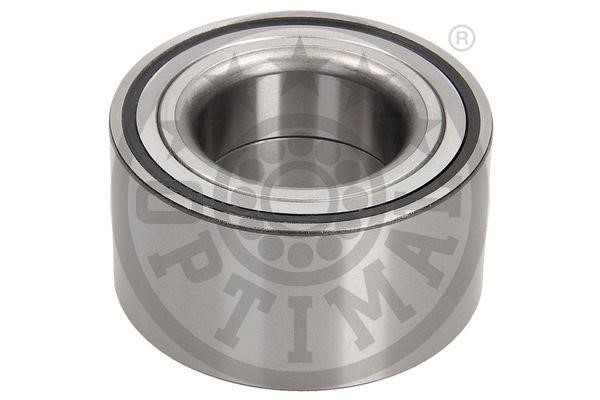 Optimal 992770 Wheel bearing kit 992770