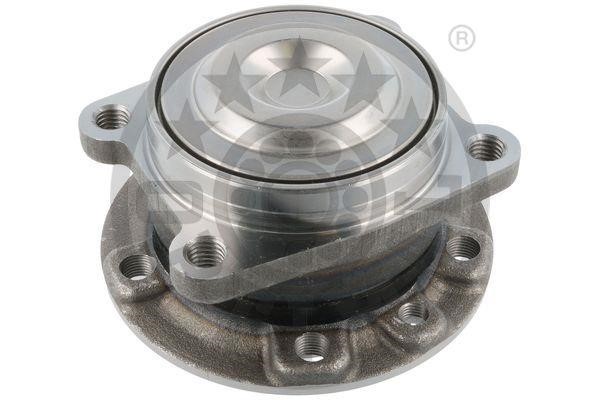 Optimal 992793 Wheel hub bearing 992793