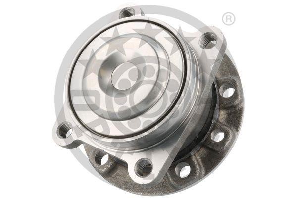 Wheel hub bearing Optimal 992793