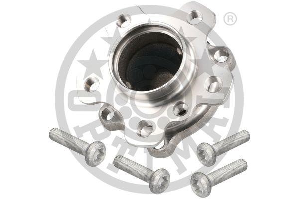 Buy Optimal 501401 at a low price in United Arab Emirates!
