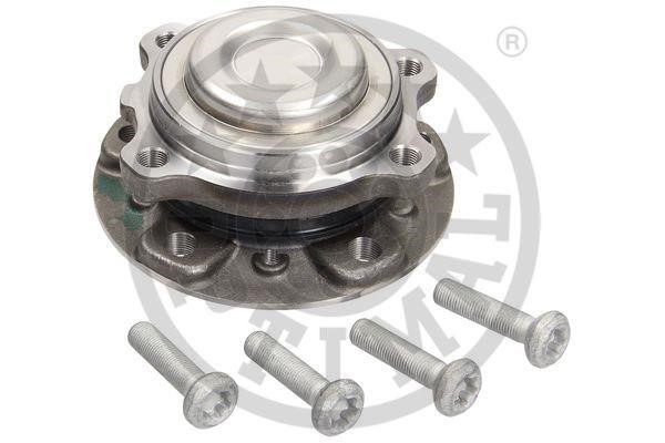 Optimal 501503 Wheel bearing kit 501503