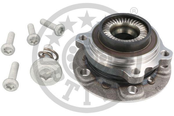 Optimal 501505 Wheel bearing 501505