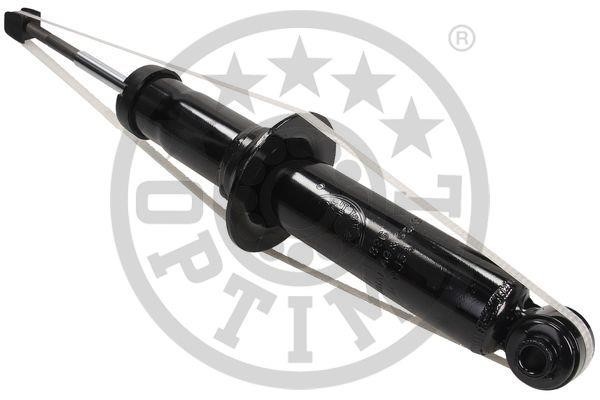 Optimal A1189G Rear oil and gas suspension shock absorber A1189G