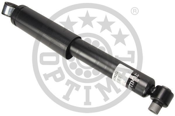 Optimal A1192G Rear oil and gas suspension shock absorber A1192G
