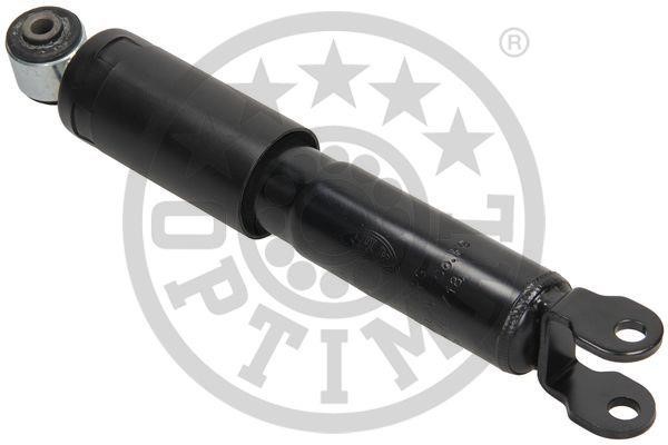 Optimal A-1202G Rear oil and gas suspension shock absorber A1202G