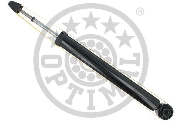 Optimal A1508G Rear oil and gas suspension shock absorber A1508G