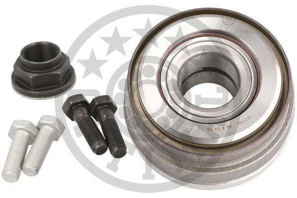 Optimal 681923L2 Wheel bearing kit 681923L2