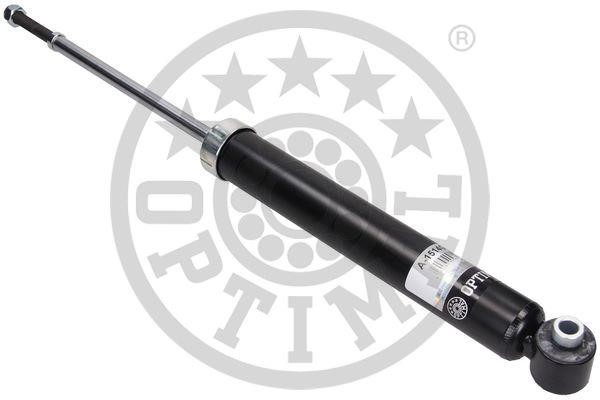 Optimal A1514G Rear oil and gas suspension shock absorber A1514G