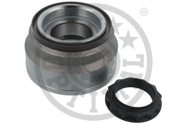 Optimal 682925L Wheel bearing kit 682925L