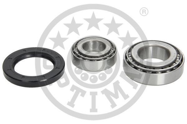 Optimal 682982 Wheel bearing kit 682982