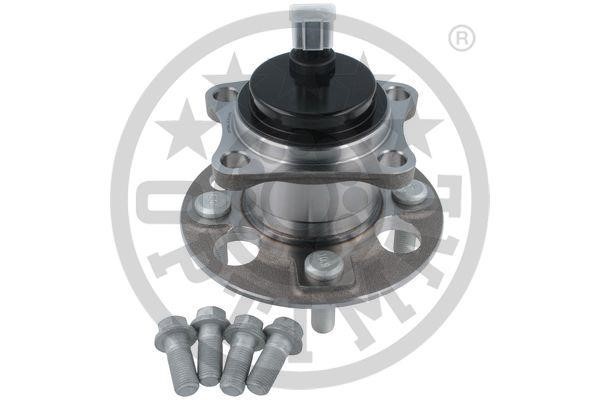 Optimal 982188 Wheel bearing kit 982188