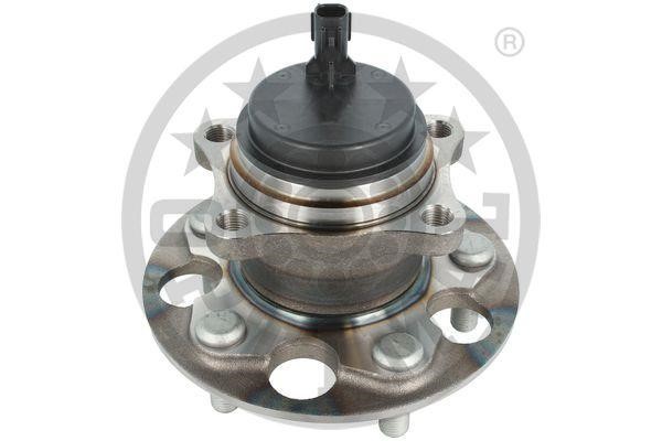 Optimal 982594 Wheel bearing kit 982594